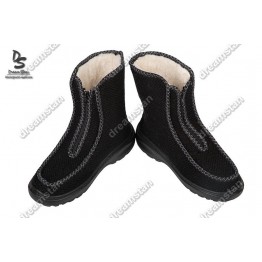 Женские бурки 06 ДС