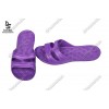 Женские шлепанцы ПЖ23 - фото 2
