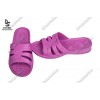 Сланцы женские ПЖ-24 - фото 6