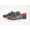 Детские кроссовки 3307 - фото 2