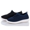 Детские кроссовки G-22 ассорти - фото 2