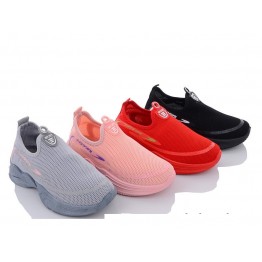 Детские кроссовки YH-33 ассорти - фото 2