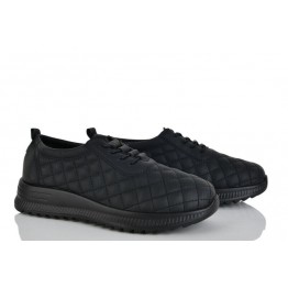 Женские кроссовки D-336-1 - фото 2
