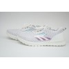 Женские кроссовки ЖК-1033 белые - фото 2