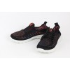 Женские кроссовки KR-0116 - фото 7