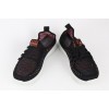 Женские кроссовки KR-0116 - фото 8