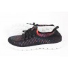 Женские кроссовки KR-0116 - фото 9