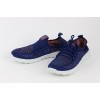 Женские кроссовки KR-0116 - фото 4