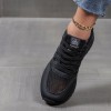 Женские кроссовки St-682  - фото 4