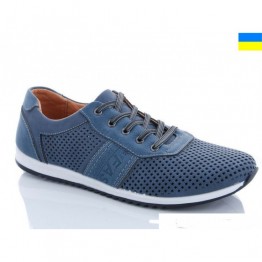 Мужские кроссовки 8203-3