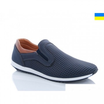 Мужские кроссовки 8211-2