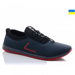 Мужские кроссовки 8220-1