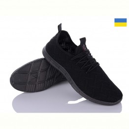 Мужские кроссовки 952