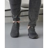 Мужские кроссовки KR-946  - фото 4