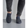 Мужские кроссовки KR-946  - фото 9