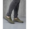 Мужские кроссовки KR-947  - фото 8