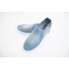 Женские KR-008 - фото 4
