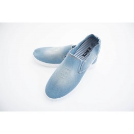 Женские KR-008 - фото 2