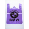 Пакет майка BMW 400*600 - фото 7