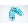 Женские шлепанцы 1901 - фото 7