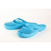 Женские шлепанцы ПЖ-08 - фото 7