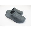Женские шлепанцы ПЖ-35 - фото 5
