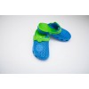 Женские шлепанцы Сабо crocs  - фото 4