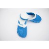 Женские сабо dreamstan crocs - фото 2