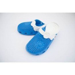 Женские сабо dreamstan crocs