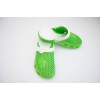 Женские сабо dreamstan crocs - фото 6