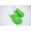Женские сабо dreamstan crocs - фото 8