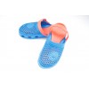 Женские сабо dreamstan crocs - фото 10