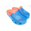 Женские сабо dreamstan crocs - фото 11