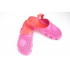 Женские сабо dreamstan crocs - фото 13
