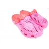 Женские сабо dreamstan crocs - фото 15