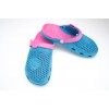 Женские сабо dreamstan crocs - фото 17