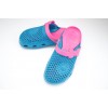 Женские сабо dreamstan crocs - фото 18