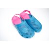 Женские сабо dreamstan crocs - фото 19