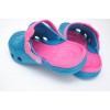 Женские сабо dreamstan crocs - фото 20
