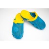 Женские сабо dreamstan crocs - фото 21