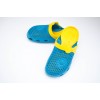 Женские сабо dreamstan crocs - фото 22