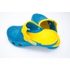 Женские сабо dreamstan crocs - фото 24