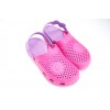 Женские сабо dreamstan crocs - фото 27