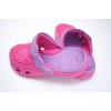 Женские сабо dreamstan crocs - фото 28