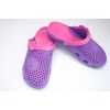 Женские сабо dreamstan crocs - фото 29