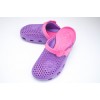Женские сабо dreamstan crocs - фото 30