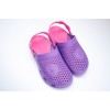 Женские сабо dreamstan crocs - фото 31