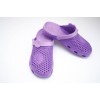 Женские сабо dreamstan crocs - фото 33