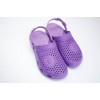 Женские сабо dreamstan crocs - фото 35