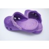 Женские сабо dreamstan crocs - фото 36